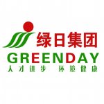 绿日人才资源有限公司