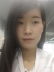 广东凌众企业管理咨询有限公司 