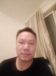 南京文采工程咨询有限公司