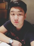 丰元立世（北京）企业咨询有限公司