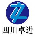 四川卓进