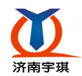 济南宇琪企业管理咨询有限公司