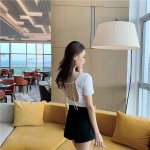 深圳市炜创