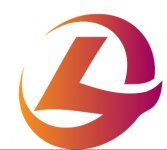 广东凌众企业管理咨询有限公司