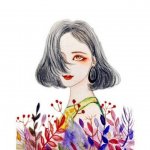 河南筑平实业有限公司
