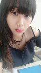 北京丰元立世企业咨询有限公司