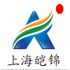 上海皑锦商务咨询有限公司