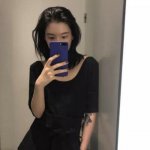 南昌阳阳阳人力资源管理有限公司