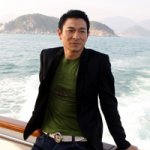 广州网联天下信息科技有限公司