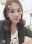 北京卡米富恒数字科技有限公司