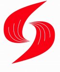诚城建业（北京）咨询有限公司