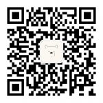 鞍山澳鹏企业管理咨询有限公司