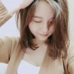 昆山鸿钦通建筑有限公司