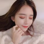 深圳市福诚企业咨询有限公司