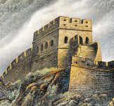 武汉宏月企业管理有限公司