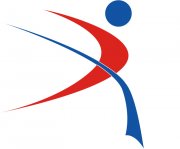 成都新大渝企业管理有限公司