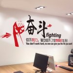 广西源秋商务服务有限公司