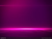 憨牛网