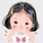 河南博越英才人力资源有限公司