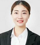 重庆开林实业（集团）有限公司