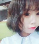 上海点聘商务咨询有限公司
