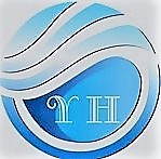 武汉雅瀚信息咨询有限公司