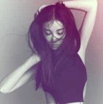 深圳广源工程咨询有限公司