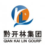 黔开林企业管理有限公司