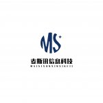 合肥瑞兆科技信息公司