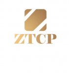 福州众拓工程咨询有限公司