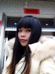 信诚恒业