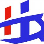 常州市浩强信息咨询有限公司