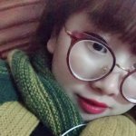 诺诚信息科技有限公司