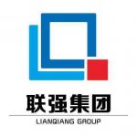 陕西荣睿达企业管理咨询有限公司