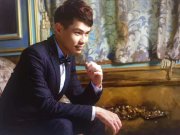 广州良业建筑工程咨询有限公司