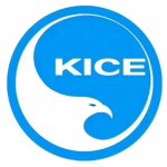 洛阳凯仕人力资源服务有限公司