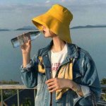 深圳挚源咨询有限公司