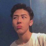 了解各专业唯一社保行情 私聊我