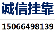 山东聊城诺诚信息科技有限公司