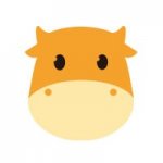 济南卓猎企业管理有限公司