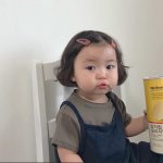 开林集团济南分公司