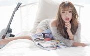 华晨美亿（北京）人力资源有限公司