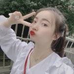 成都坤信诚商务咨询公司