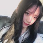 四川恒源鼎通建筑工程有限公司