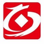 深圳市宏鹏建筑技术有限公司