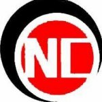 聊城诺诚信息科技有限公司