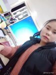镇江杜辰企业管理咨询有限公司