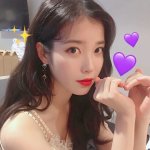 陕西宽途工程项目管理有限公司