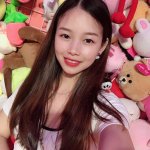 广州市宇建企业管理有限公司