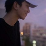 韶关市集创企业